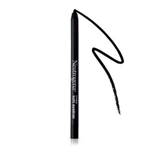 🔮3/$15 Neutrogena Smokey Kohl Water-Resistant Eyeliner Jet Black